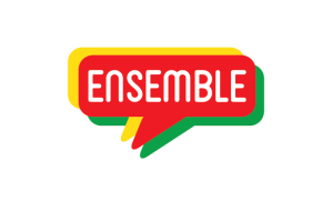 logo_ensemble_rouge_pour_site_icone
